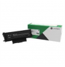 Lexmark B222H00 High Yield Return Program | Toner cartridge | Black