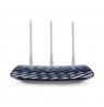 Router wireless TP-LINK Archer C20 (xDSL (cable connector LAN), 2,4 GHz, 5 GHz)