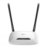 TP-LINK | Router | TL-WR841N | 802.11n | 300 Mbit