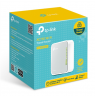 TP-LINK Router TL-WR902AC 802.11ac