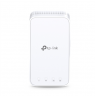 TP-LINK | Mesh Extender | RE300 | 802.11ac | 2.4GHz