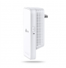 TP-LINK Mesh Extender RE300 802.11ac, 2.4GHz/5GHz, 300+867 Mbit/s, Antenna type 2xInternal