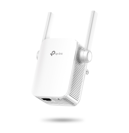 TP-LINK Extender TL-WA855RE 802.11n