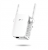 TP-LINK | Extender | TL-WA855RE | 802.11n | 2.4GHz | 300 Mbit