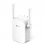 TP-LINK Extender TL-WA855RE 802.11n