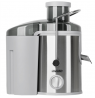 Mesko | Juicer | MS 4126 | Type Automatic juicer | Stainless steel | 600 W | Extra large fruit input | Number of speeds 3