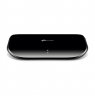 TP-LINK | Switch | TL-SG1005D | Unmanaged | Desktop | Gigabit Ethernet (copper) ports quantity 5 | Power supply type External