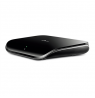TP-LINK Switch TL-SG1005D Unmanaged, Desktop, 1 Gbps (RJ-45) ports quantity 5, Power supply type External,  Plastic case