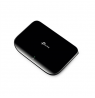 TP-LINK Switch TL-SG1005D Unmanaged, Desktop, 1 Gbps (RJ-45) ports quantity 5, Power supply type External,  Plastic case