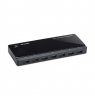 TP-LINK UH720 USB 3.0 7-Port Hub with 2 Charging Ports