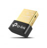 TP-LINK UB400 Bluetooth 4.0 Nano USB Adapter | TP-LINK