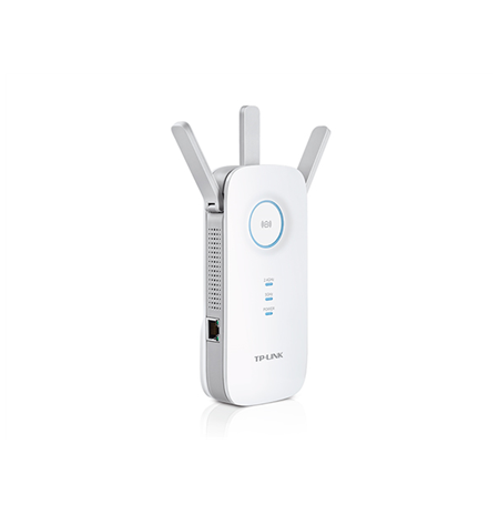 TP-LINK Extender  RE450 802.11ac