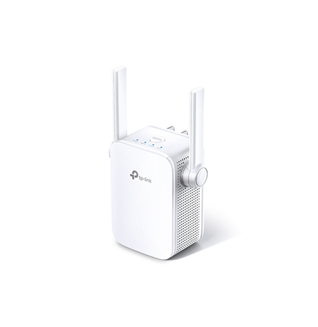 TP-LINK Extender RE305 802.11ac