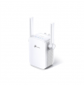 TP-LINK AC1200 Dual Band Wireless Wall Plugged Range Extender MediaTek 867Mbps at 5GHz + 300Mbps at 2.4GHz 802.11ac/a/b/g/n 1 10