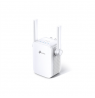 TP-LINK | Extender | RE305 | 802.11ac | 2.4GHz