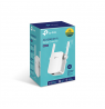 TP-LINK Extender RE305 802.11ac