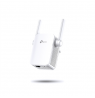 TP-LINK Extender RE305 802.11ac