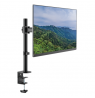 Logilink BP0020 Monitor Desk mount, 13"-27", arm 274mm