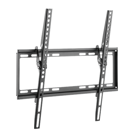 Logilink BP0037 TV Wall mount, 32"-55", tilt, small