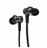 Xiaomi | Mi In-Ear Headphones Basic | ZBW4354TY | Built-in microphone | 3.5 mm | Black