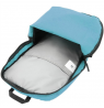 Xiaomi Mi Casual Daypack Bright Blue, Shoulder strap, Waterproof, 14 ", Backpack
