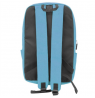 Xiaomi Mi Casual Daypack Bright Blue, Shoulder strap, Waterproof, 14 ", Backpack