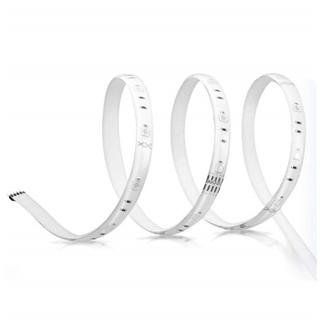 Yeelight Lightstrip Plus Extension 1 m GPX4015RT