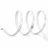 Xiaomi|Yeelight Lightstrip Plus Extension 1 m|GPX4015RT