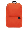 Xiaomi | Mi Casual Daypack | ZJB4148GL | Orange | Shoulder strap | Waterproof