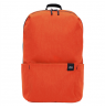 Xiaomi | Mi Casual Daypack | ZJB4148GL | Shoulder strap | Waterproof | Orange
