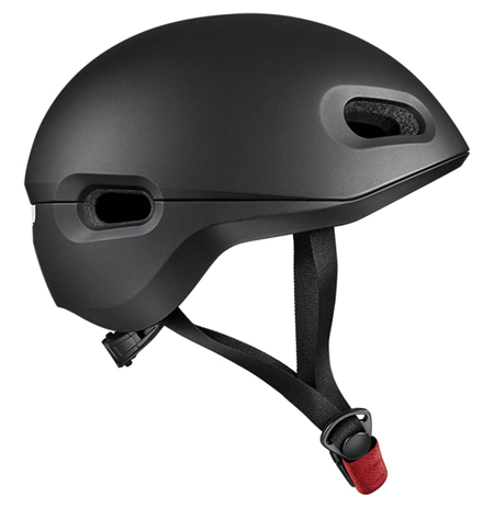 Xiaomi Mi Commuter Helmet (Black) M