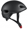 Xiaomi Mi Commuter Helmet (Black) M | Mi Commuter | Helmet | Black