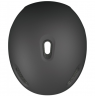Xiaomi Mi Commuter Helmet (Black) M