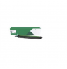 Lexmark CS/X92x Series, C/XC 9200 Series | 76C0PK0 | Photoconductor Unit | Multipack