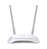 Router | TL-WR840N | 802.11n | 300 Mbit