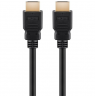 Goobay | Series 2.1 8K | HDMI to HDMI | 2 m
