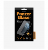 PanzerGlass | 2661 | Screen Protector | iPhone | X/XS | Tempered glass | Transparent