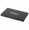 Gigabyte GP-GSTFS31480GNTD 480 GB, SSD interface SATA, Write speed 480 MB/s, Read speed 550 MB/s