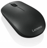Lenovo | Wireless Mouse | 400 | Wireless mouse | Wireless | 2.4 GHz Wireless via Nano USB | Black | 1 year(s)