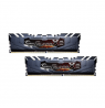 G.Skill | Flare X | 32 GB | DDR4 | 3200 MHz | PC/server | Registered No | ECC No