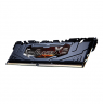 G.Skill Flare X 32 GB, DDR4, 3200 MHz, PC/server, Registered No, ECC No