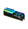 G.Skill | Trident Z | 16 GB | DDR4 | 3200 MHz | PC/server | Registered No | ECC No