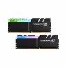 G.Skill Trident Z  16 GB, DDR4, 3200 MHz, PC/server, Registered No, ECC No