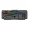Logilink ID0185 Keyboard, Mouse and Pad Set, Mouse included, DE