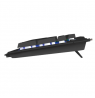 Logilink ID0185 Keyboard, Mouse and Pad Set, Mouse included, DE