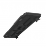 Logilink ID0185 Keyboard, Mouse and Pad Set, Mouse included, DE