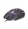 Logilink ID0185 Keyboard, Mouse and Pad Set, Mouse included, DE
