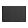 Logilink ID0185 Keyboard, Mouse and Pad Set, Mouse included, DE