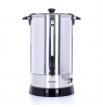 Camry | Boiler | CR 1259 | Electric | 1650 W | 20 L | Stainless steel | Stainless steel