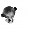 Camry Boiler CR 1259 Electric, 1650 W, 20 L, Stainless steel, Stainless steel